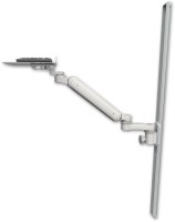 ICW UL182 Ultra 182 Track Mount