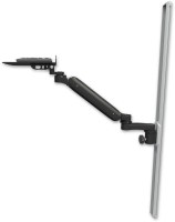 ICW UL182 Ultra 182 Track Mount