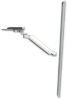 ICW UL182 Ultra 182 Track Mount
