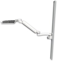 ICW UL182 Ultra 182 Track Mount