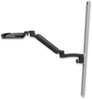 ICW UL182 Ultra 182 Track Mount