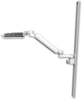 ICW UL182 Ultra 182 Track Mount