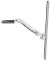 ICW UL182 Ultra 182 Track Mount