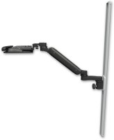 ICW UL182 Ultra 182 Track Mount