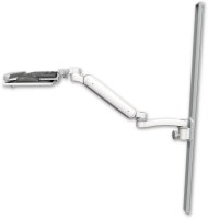 ICW UL182 Ultra 182 Track Mount