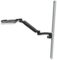 ICW UL182 Ultra 182 Track Mount