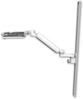 ICW UL182 Ultra 182 Track Mount