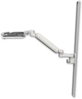 ICW UL182 Ultra 182 Track Mount