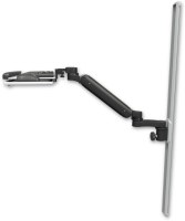 ICW UL182 Ultra 182 Track Mount