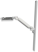 ICW UL182 Ultra 182 Track Mount