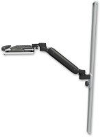 ICW UL182 Ultra 182 Track Mount