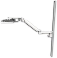 ICW UL182 Ultra 182 Track Mount