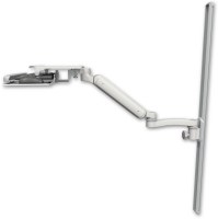 ICW UL182 Ultra 182 Track Mount