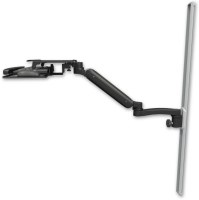 ICW UL182 Ultra 182 Track Mount