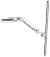 ICW UL182 Ultra 182 Track Mount