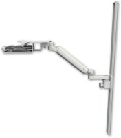ICW UL182 Ultra 182 Track Mount