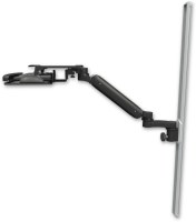 ICW UL182 Ultra 182 Track Mount