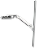 ICW UL182 Ultra 182 Track Mount