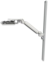 ICW UL182 Ultra 182 Track Mount