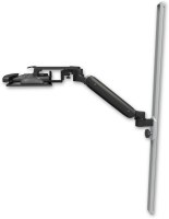 ICW UL182 Ultra 182 Track Mount