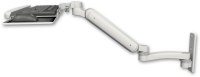 ICW UL182 Ultra 182 Wall Mount