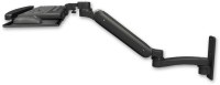 ICW UL182 Ultra 182 Wall Mount