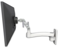 ICW UL500 Wall Mount