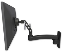ICW UL500 Wall Mount