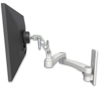 ICW UL500 Wall Mount