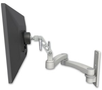 ICW UL500 Wall Mount