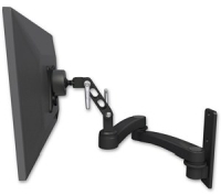 ICW UL500 Wall Mount