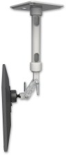 ICW UL500I-C8X12 Inverted Ceiling Mount