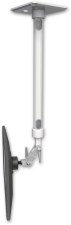 ICW UL500I-C8X24 Inverted Ceiling Mount