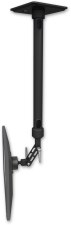 ICW UL500I-C8X24 Inverted Ceiling Mount