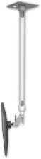 ICW UL500I-C8X36 Inverted Ceiling Mount