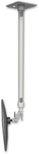 ICW UL500I-C8X36 Inverted Ceiling Mount