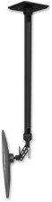 ICW UL500I-C8X36 Inverted Ceiling Mount