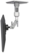 ICW UL500I-C8X5 Inverted Ceiling Mount