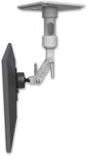 ICW UL500I-C8X5 Inverted Ceiling Mount