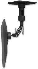 ICW UL500I-C8X5 Inverted Ceiling Mount
