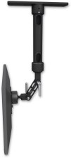 ICW UL500I-CE12 Inverted Ceiling Mount
