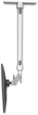 ICW UL500I-CE24 Inverted Ceiling Mount