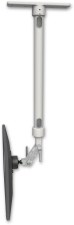 ICW UL500I-CE24 Inverted Ceiling Mount