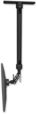 ICW UL500I-CE24 Inverted Ceiling Mount