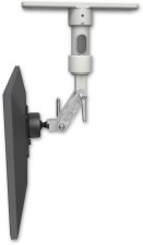 ICW UL500I-CE5 Inverted Ceiling Mount
