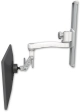 ICW UL500I-T19-A1 19 Inch Track Mount