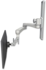ICW UL500I-T19-A2 Inverted Track Mount