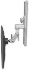 ICW UL500I-T19 Inverted Track Mount