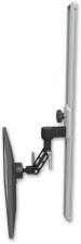 ICW UL500I-T36 Inverted Track Mount