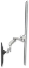ICW UL500I-T50-A2 Inverted Track Mount